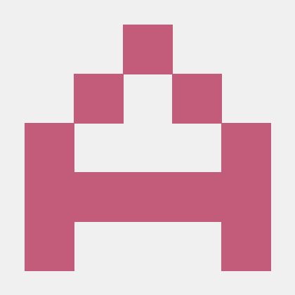 Github C0ffeekni8ht Asd Labs C - City Photos - Modern High Resolution Collection