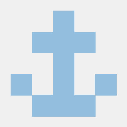 Github Xiaochuanwang 1005 Ucgl - Best Sunset Textures in HD