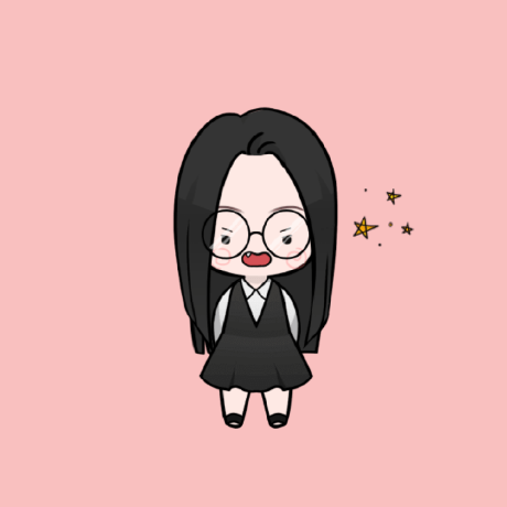 Yoojin97 Yoojin Github - Incredible 4K Nature Illustrations | Free Download