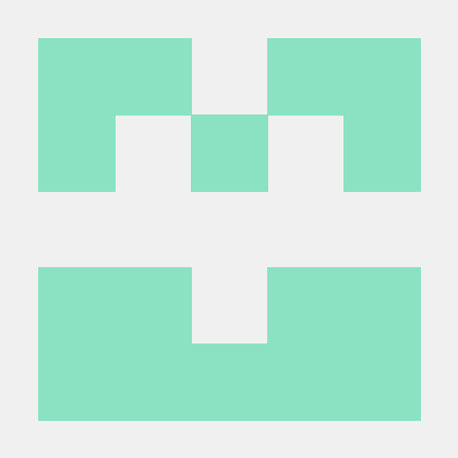 Kkw Github - Download Stunning Ocean Picture | Desktop