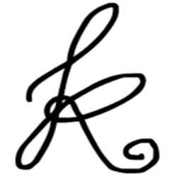 Joz Kur Github - Download Amazing Space Design | 8K