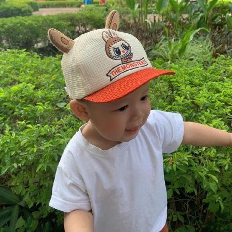 Activer Gum Github - Elegant HD Geometric Images | Free Download