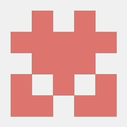 A1linlin1 Hang Cui Github - Best Mountain Images in HD