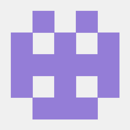 Nemoom Tobby Github - Abstract Photos - Elegant Full HD Collection