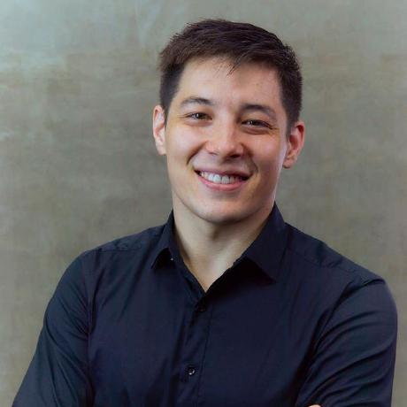 Hopanshum Peter Shum Github - Best Dark Backgrounds in Desktop