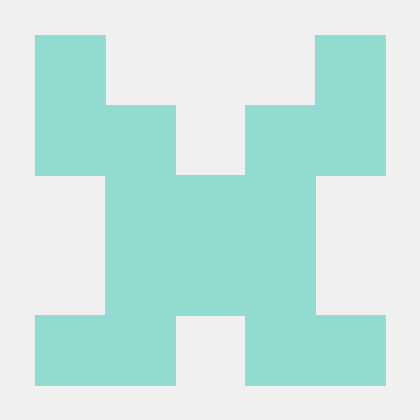 Ir Phen Github - 8K Abstract Images for Desktop