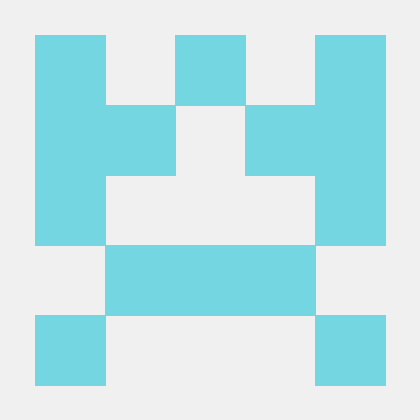 Omithasanovi055 Omit Hasan Github - Professional Mobile Dark Wallpapers | Free Download