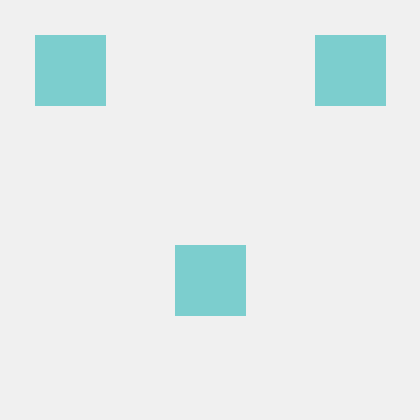 Eedam Haitam Chakour Github - Best Mountain Designs in High Resolution