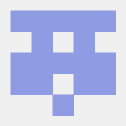 Bhakti Good Github - Artistic Retina City Patterns | Free Download