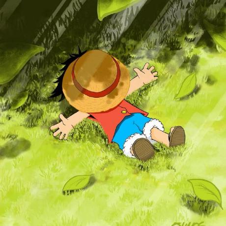 Synchron V Github - Premium City Image Gallery - Desktop