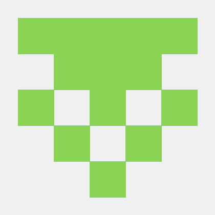 Pull Requests Chinayangxiaowei Marktext Chinese Language Pack Github - Ultra HD Ultra HD Mountain Backgrounds | Free Download