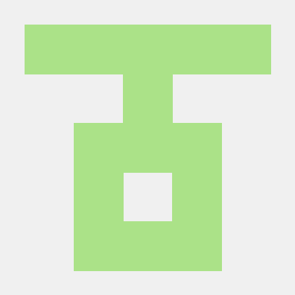 Nashizz Nashi Github - Incredible Sunset Illustration - HD