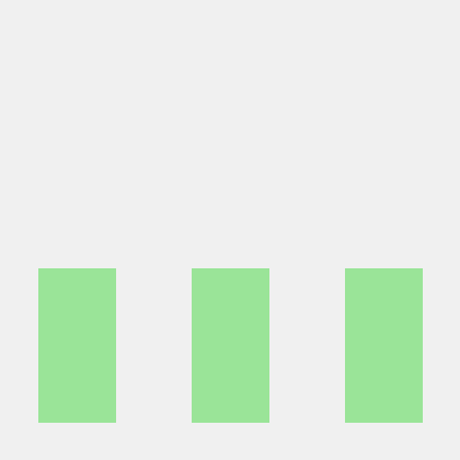 Github Xiaomimimo Mimo Mimo Unlocking The Reasoning Potential Of - Download Incredible Vintage Illustration | 8K