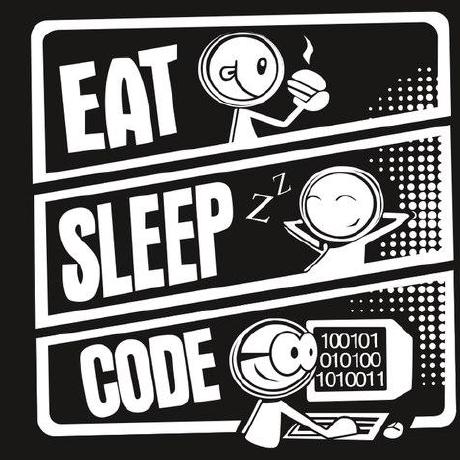 Chiggs Chris Higgs Github - Premium Nature Design Gallery - HD