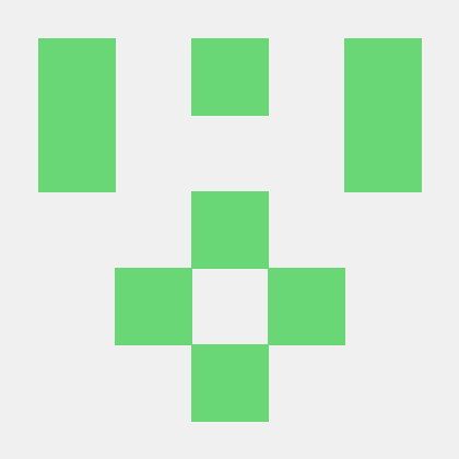 Qwe Asd 1 Twitter - Download Modern Minimal Art | Ultra HD