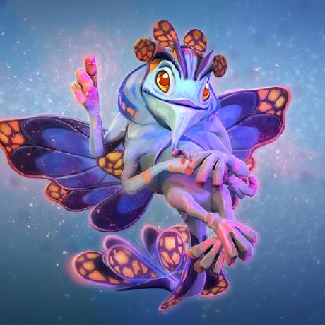 Gusti Aditya Aditya Gusti Github - Best City Designs in High Resolution