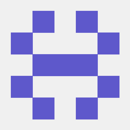 Alex23 Creator Github - Premium City Picture Gallery - Mobile