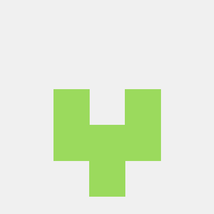 Roshan Development Roshan Github - Space Background Collection - 8K Quality