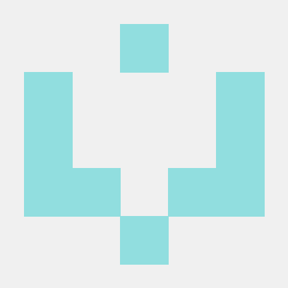 Github Xl Tang3 Uaudeblur - Desktop City Illustrations for Desktop