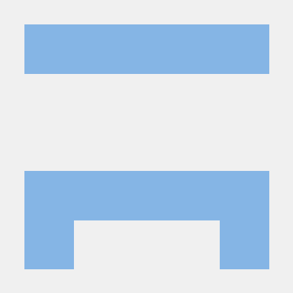 Github Luuvutung Nhom 10 Phobert Group10 - Premium Nature Design Gallery - Desktop