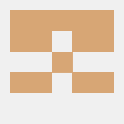 Mrcyber01 Syr Github - Minimal Arts - High Quality 4K Collection