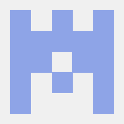 Grab Bootcamp Github - Premium Sunset Art Gallery - 4K