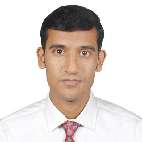 Bdsofts Maheen Github - Download Creative Geometric Picture | Ultra HD