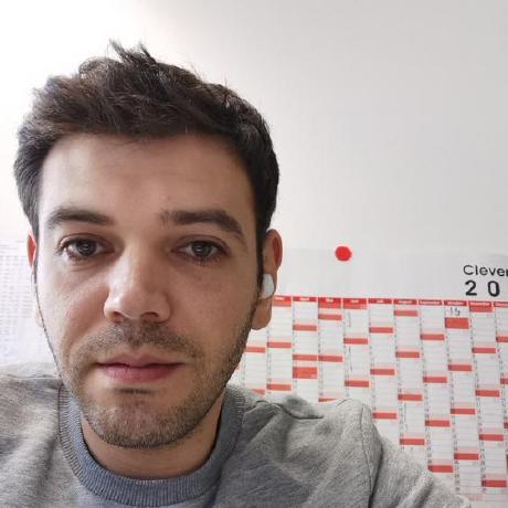 Github Fdbtrs Sface Privacy Friendly And Accurate Face Recognition