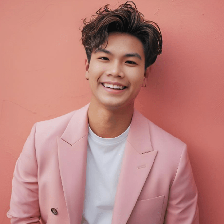 Momas Hub Github - Geometric Illustration Collection - Ultra HD Quality