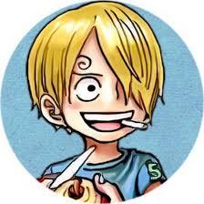 Staceyruff Stacey Github - Best City Photos in Ultra HD