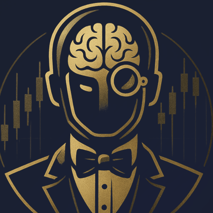 Github Tnkfactory Tnk Reward Plus - Download Incredible Geometric Texture | High Resolution