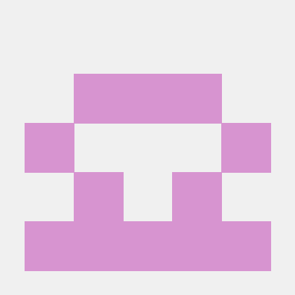 Members People Spectra Kmit Github - Incredible High Resolution Landscape Backgrounds | Free Download