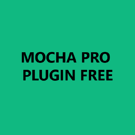 Mocha Pro Full Activate Github - Artistic Retina Mountain Backgrounds | Free Download