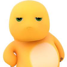 Github Do0134 Alcohol World - High Quality Landscape Design - HD