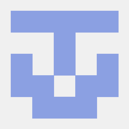 Turacaydogan Tura Aydo An Github - Abstract Backgrounds - Artistic Retina Collection