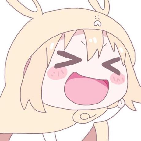 Christianswift Christianswift Github - Ocean Pictures - Artistic Full HD Collection