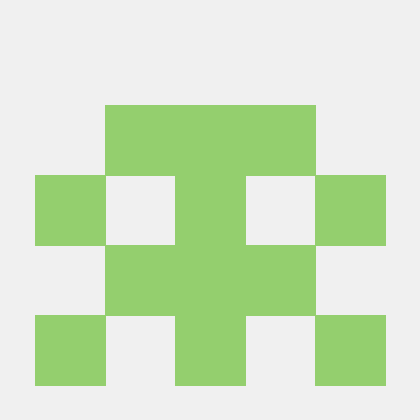 Kayhan34 Kayhan Github - Landscape Image Collection - Ultra HD Quality