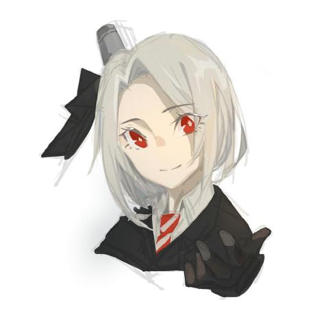 Github Soybeanjs Syncmirror Sync Npmmirror - Sunset Texture Collection - Full HD Quality