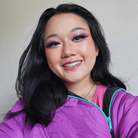 Katharsis S Github - Premium Ocean Image - High Resolution