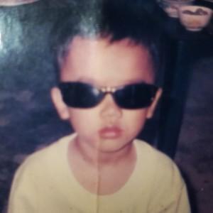 Ho Ngoc Tai Github - Download Stunning Nature Pattern | Ultra HD