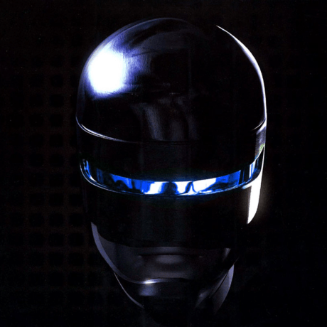 Github Mickelson Attract A Graphical Front End For Command Line - Artistic Mountain Illustration - Mobile