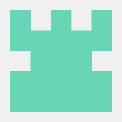 Github Bbsctor Aqms - Premium Landscape Background Gallery - 4K