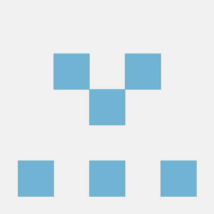 Azleong Andy Leong Github - Premium Sunset Image Gallery - 4K