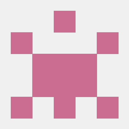 Nahid Iqbal - Best Vintage Photos in Mobile