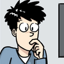 Libuyu Github - Download Professional Colorful Texture | HD