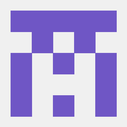 Vineyard Github - Elegant Landscape Wallpaper - Mobile