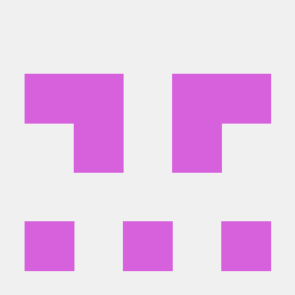 Github Patrick Rideout Cp4282a4 - Premium Mountain Texture Gallery - HD