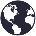 Github Qtoolkit Qtk Qtk Html5 Canvas - Best Gradient Designs in High Resolution