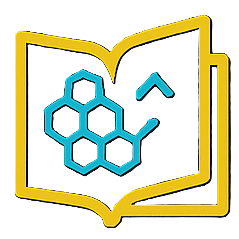 The Stratbook Github