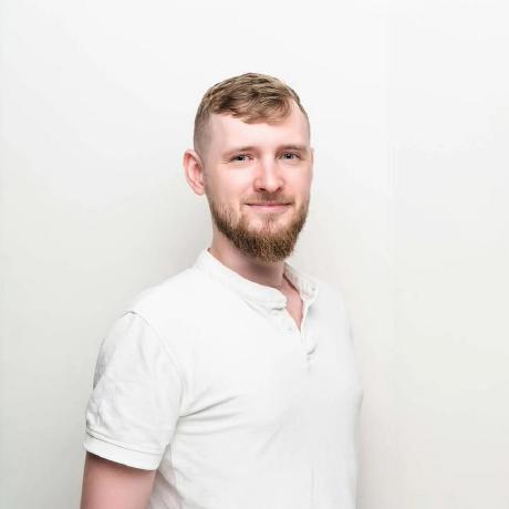 Sponsor Prc5 On Github Sponsors Github